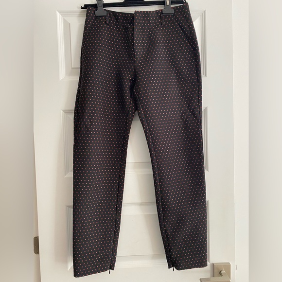 Scotch and Soda pants - Picture 2 of 11